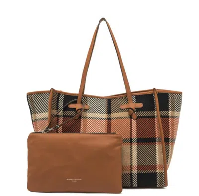 Gianni Chiarini Bags In Multi