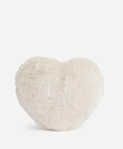 Alviero Martini Bags In White