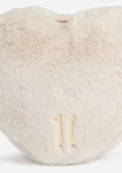 Alviero Martini Bags In White