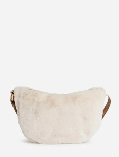 Alviero Martini Bags In White