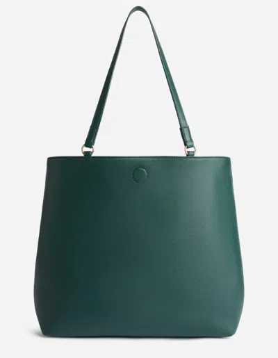 Alviero Martini Bags In Green