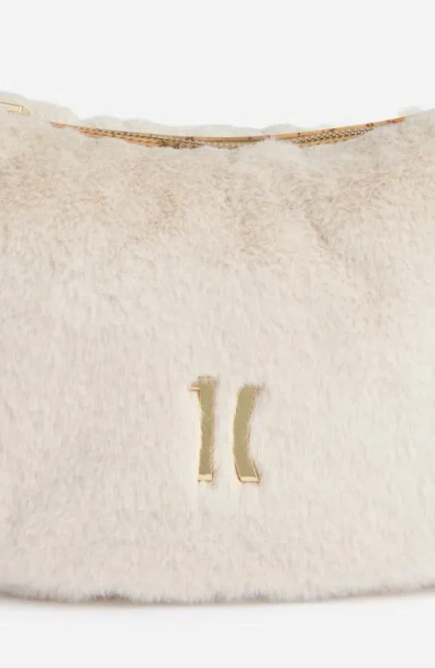 Alviero Martini Bags In White