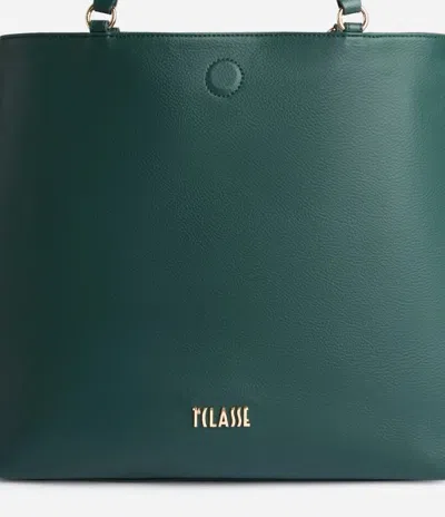 Alviero Martini Bags In Green