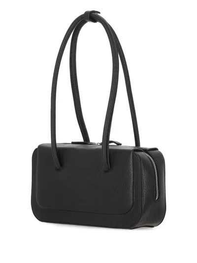 Aesther Ekme Bags In Black
