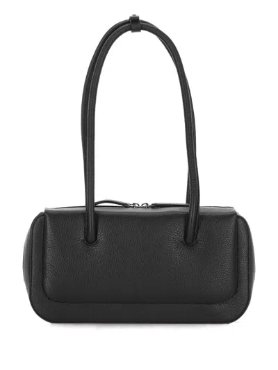 Aesther Ekme Bags In Black