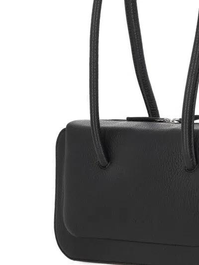 Aesther Ekme Bags In Black