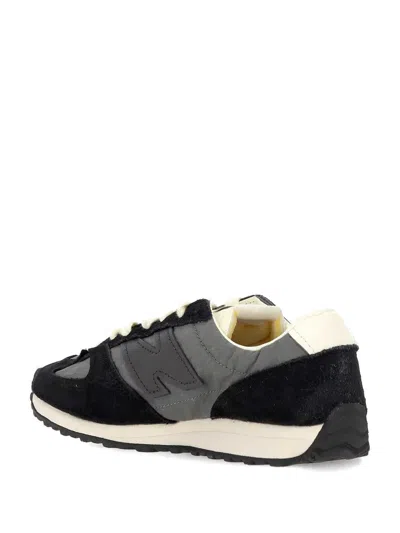 New Balance Sneakers In Multi