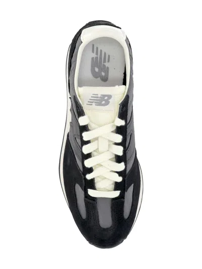 New Balance Sneakers In Multi