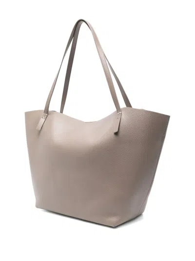 Patrizia Pepe Bags In Neutral
