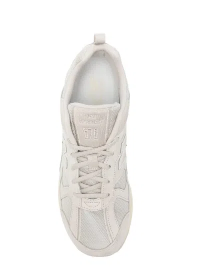 New Balance Sneakers In Multi