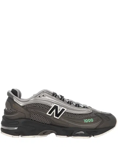 New Balance Sneakers In Multi