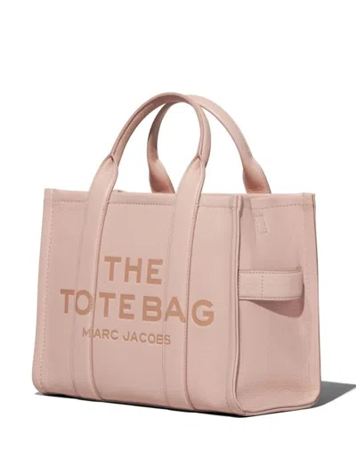 Marc Jacobs Bags Light And Natural In Pink