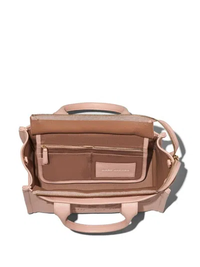 Marc Jacobs Bags Light And Natural In Pink