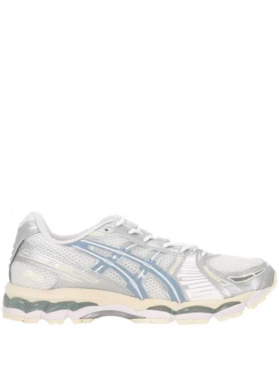 Asics Sneakers In Multi