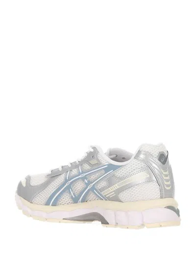 Asics Sneakers In Multi