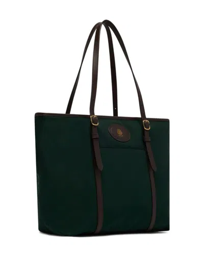 Bally Bags In Green