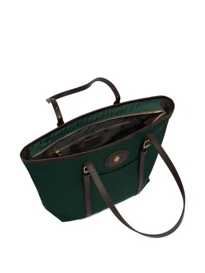 Bally Bags In Green