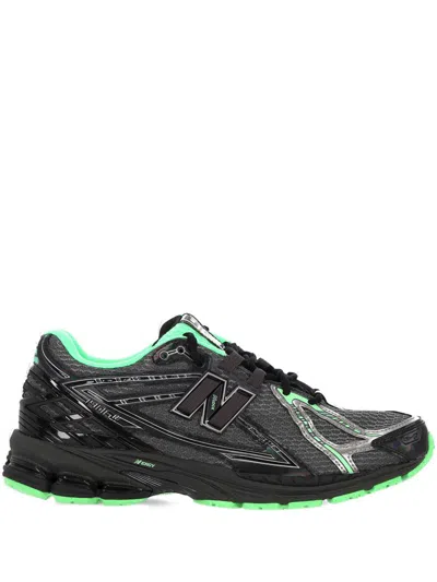 New Balance Sneakers In Multi