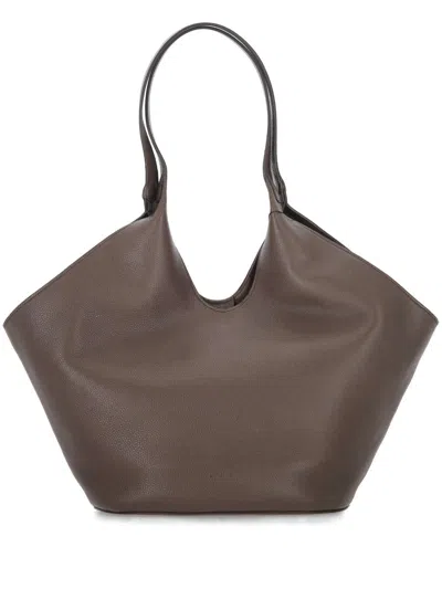 Aesther Ekme Bags In Brown