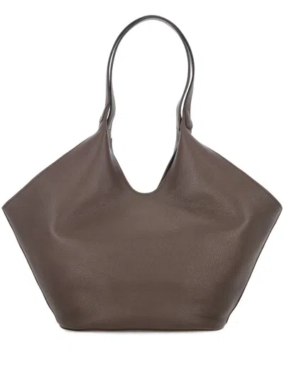 Aesther Ekme Bags In Brown