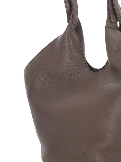 Aesther Ekme Bags In Brown