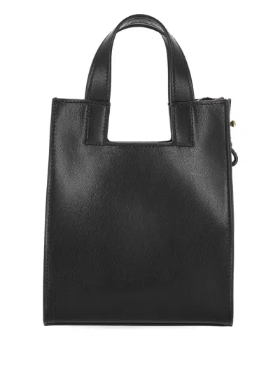 Bally Bags In Black