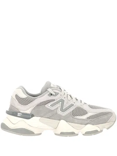 New Balance Sneakers Low-top 9060 In Multi