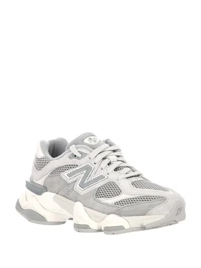 New Balance Sneakers Low-top 9060 In Multi