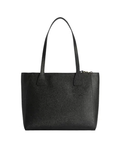 Alviero Martini Bags In Black