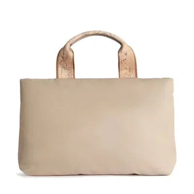 Alviero Martini Bags In Neutral