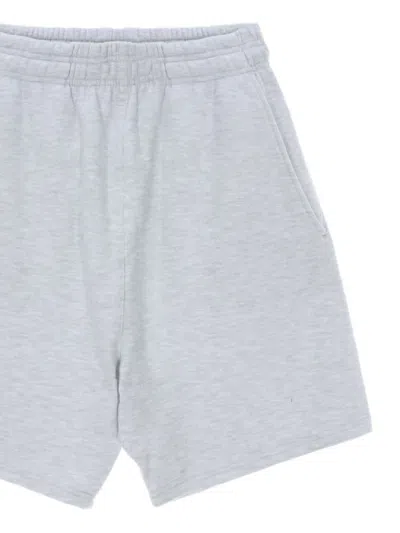 Entire Studios Shorts In Gray