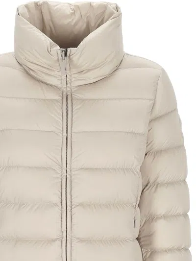 Colmar Jackets In Neutral