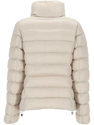 Colmar Jackets In Neutral