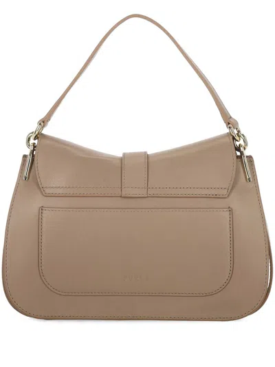 Furla Bags In Brown