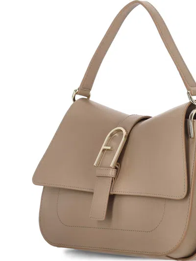 Furla Bags In Brown