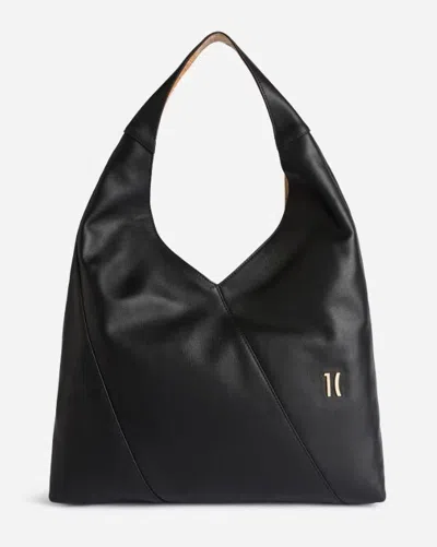 Alviero Martini Bags In Black