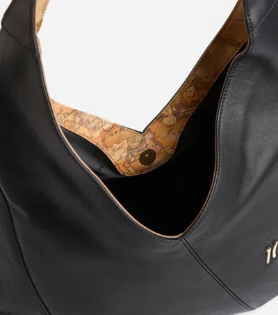 Alviero Martini Bags In Black