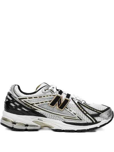 New Balance Sneakers In Multi