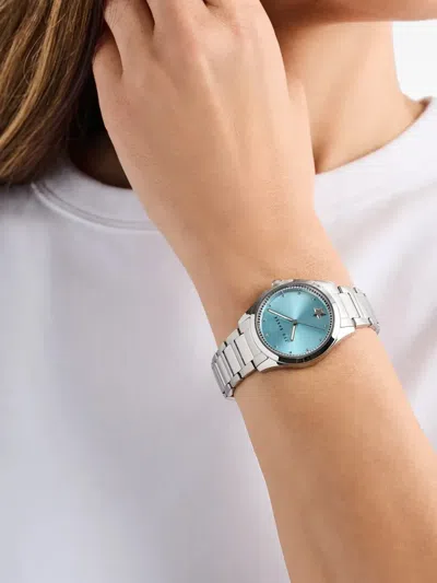 Ted Baker Coolly 34mm In Metallic