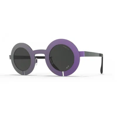 Blackfin 10981861 In Purple