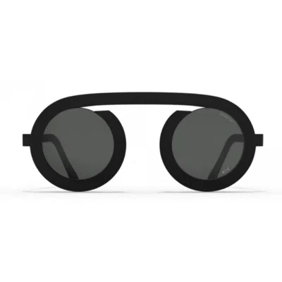 Blackfin 10971587 In Black