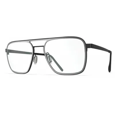 Blackfin 8681462 In Gray