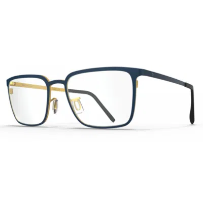 Blackfin 10841821 In Blue