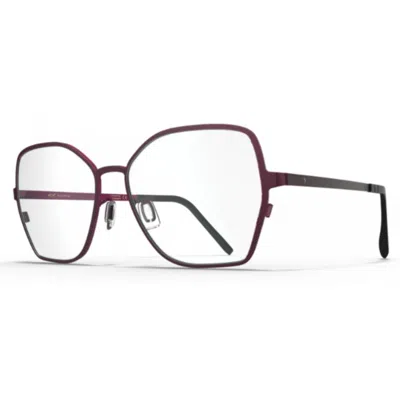 Blackfin 10821827 In Brown