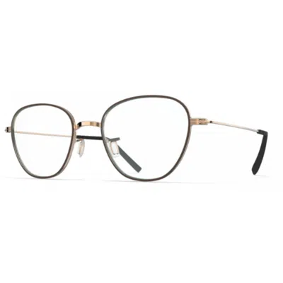 Blackfin Bf1034 Catalina1640 Amber Gold Nut Dark In Multi