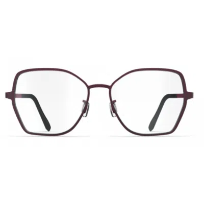 Blackfin 10821827 In Brown