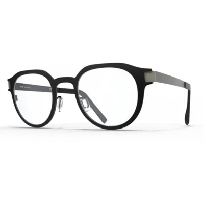 Blackfin 10871851 In Black