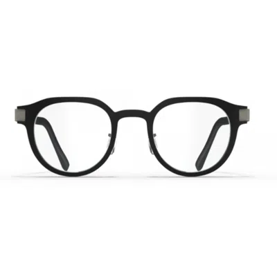 Blackfin 10871851 In Black