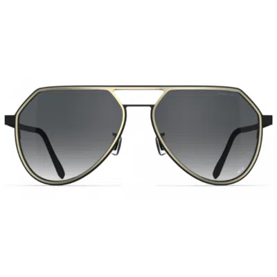 Blackfin 10951857 In Multi