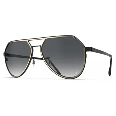 Blackfin 10951857 In Multi